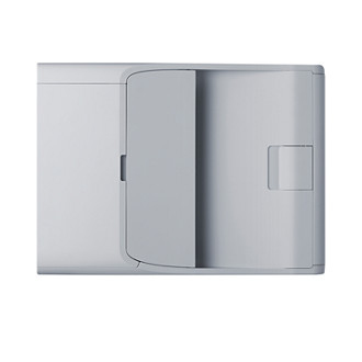 Samsung SCX-3400F multifunction printer Laser A4 – image 6