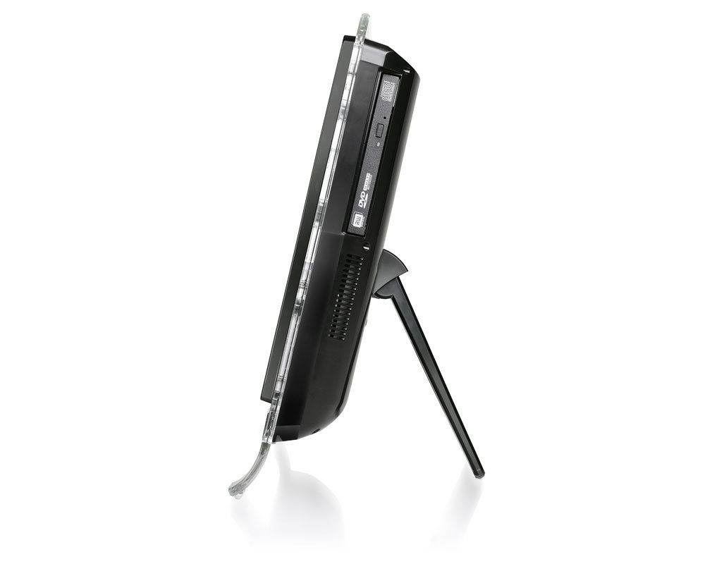 MSI AE2050-008US All-in-One PC/workstation E-350 – image 4