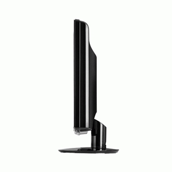 LG W2052TQ-PF computer monitor – image 5