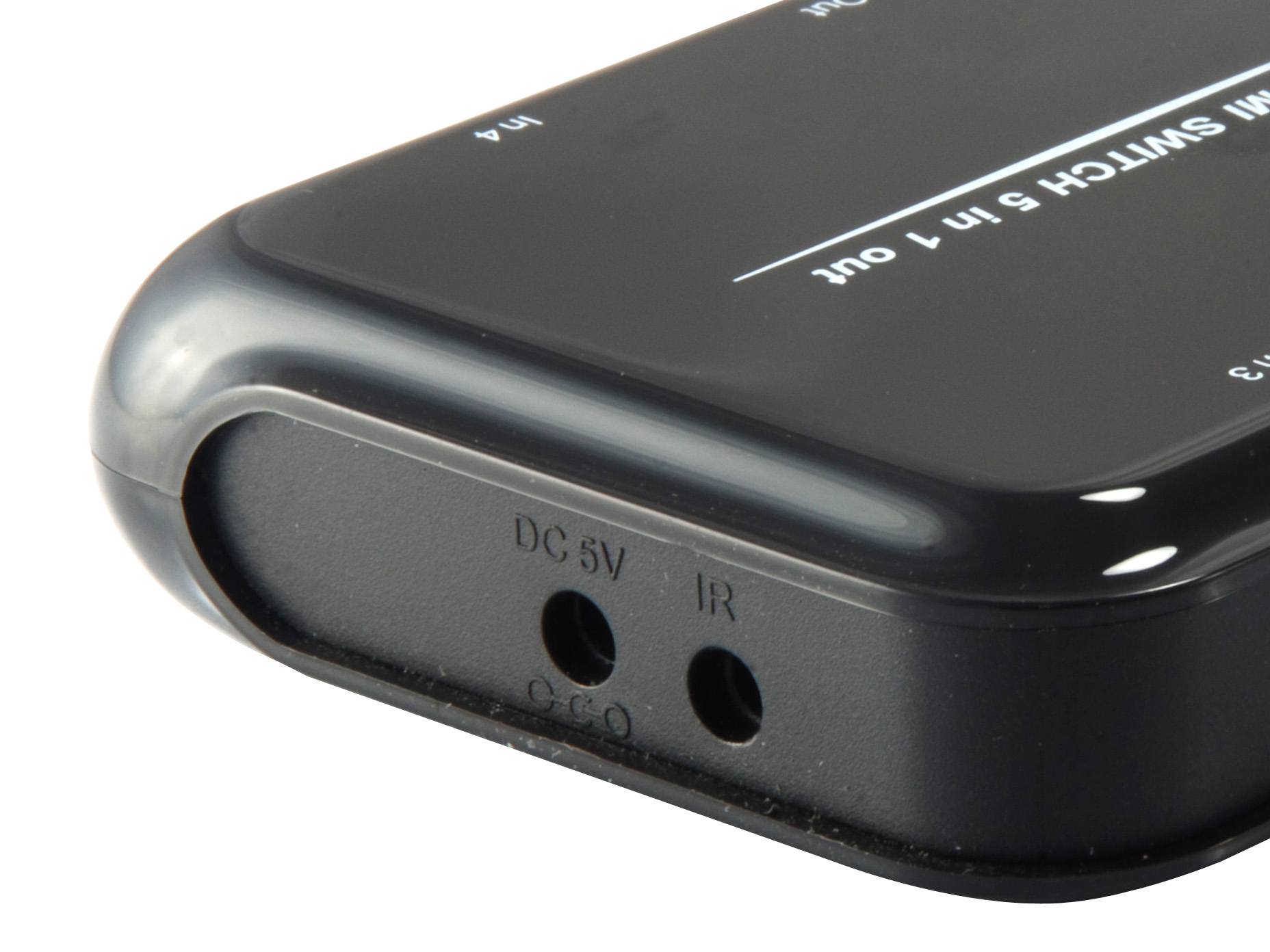 Equip HDMI 1.4 Switch – image 5