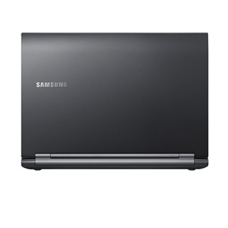 Samsung 6 600B5B-S02FR Intel® Core™ i5 i5-2520M – image 4