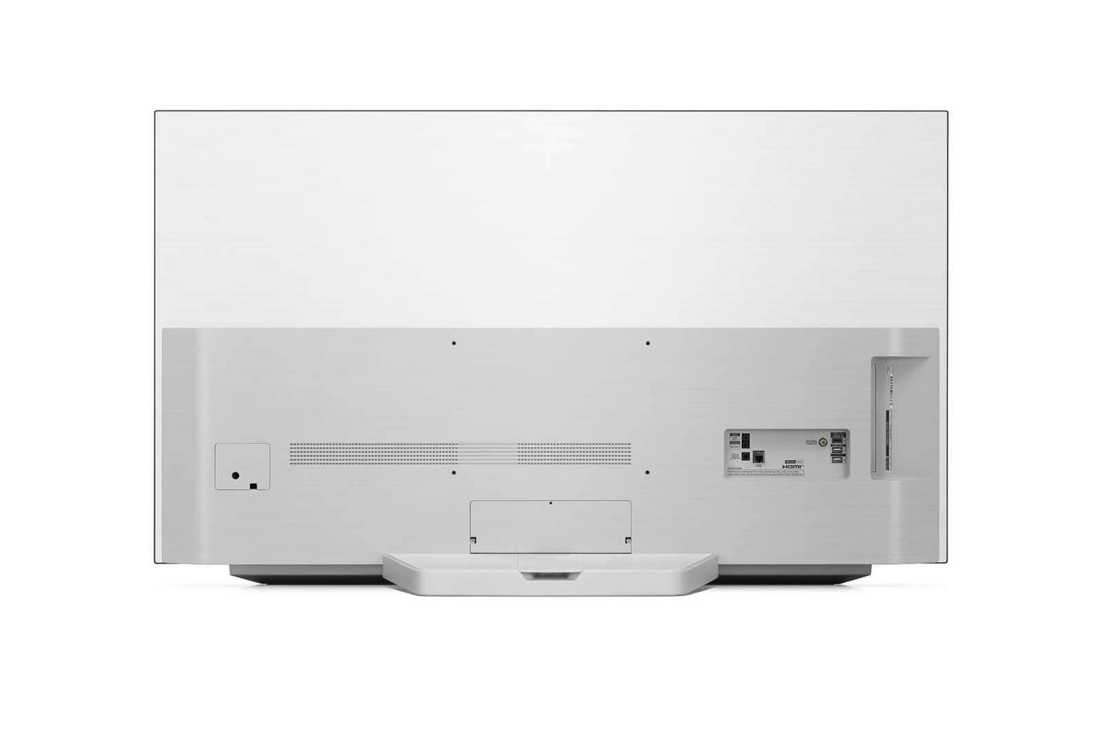 LG OLED55C12LA TV – image 7