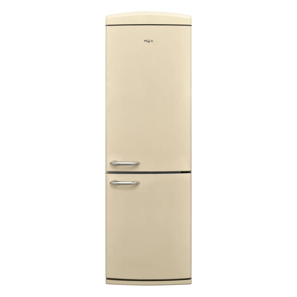 Electrolux RCTF33/19C Freestanding – image 2