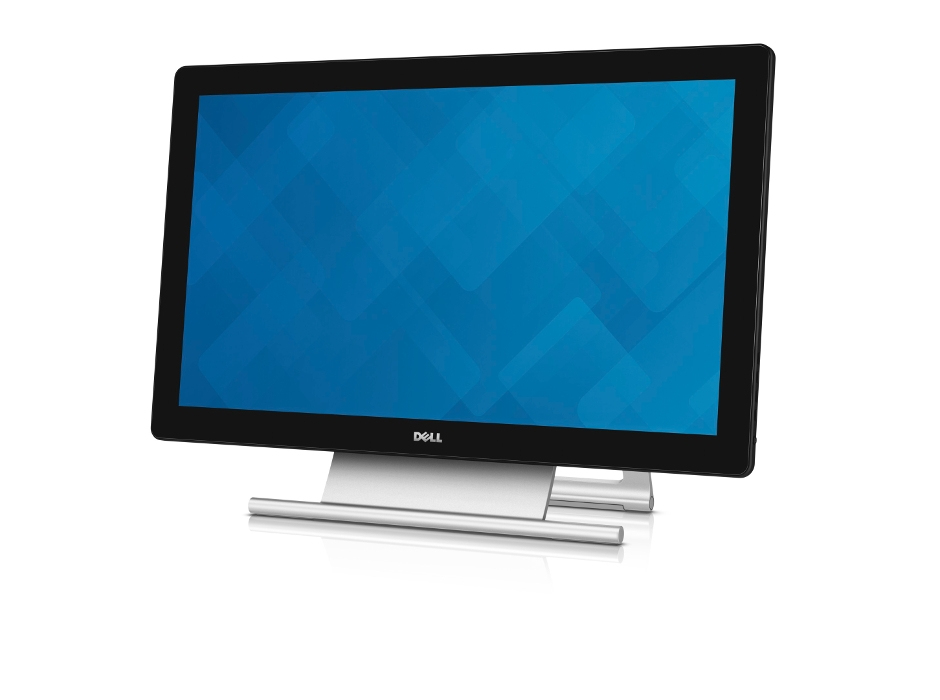 Dell I560-3505NBK PC Intel® Core™2 Duo E6700 – image 7