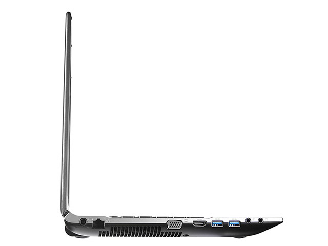 Samsung 5 550P5C-AD2BR Intel® Core™ i5 i5-3210M – image 8