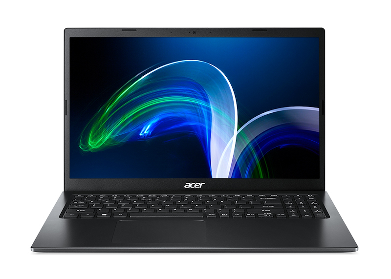 Acer Extensa 15 EX215-54-5055 Intel® Core™ i5 i5-1135G7 Laptop