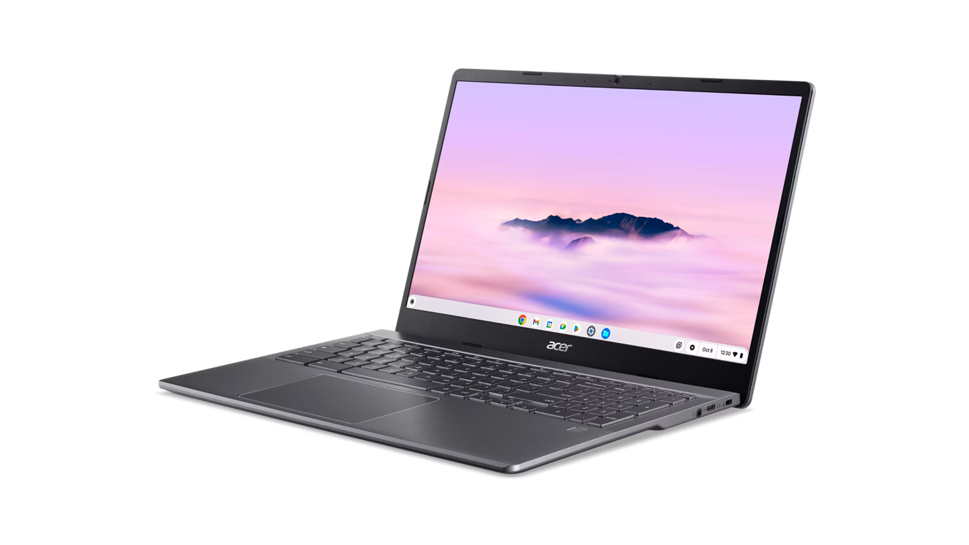 Acer Chromebook CBE595-2T-50NA Intel Core 5 120U – image 4