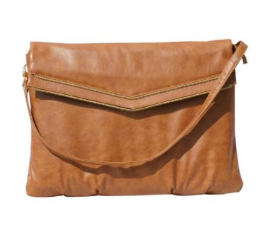 Nilox 14NXPOECQS004 laptop case