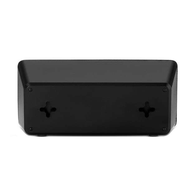 JBL Cinema BD100 – image 4