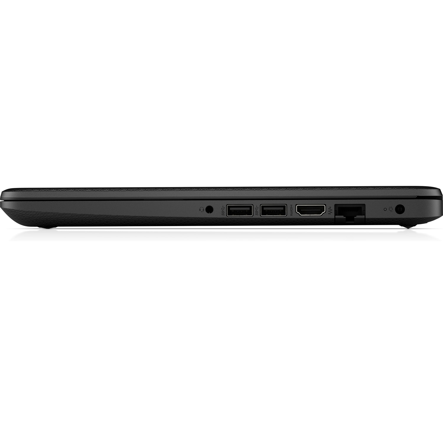 HP 14-cf2517sa Intel® Pentium® Gold 6405U Laptop – image 4