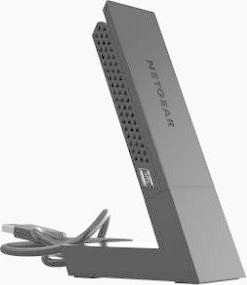 NETGEAR AC1200 WLAN 867 Mbit/s – image 2