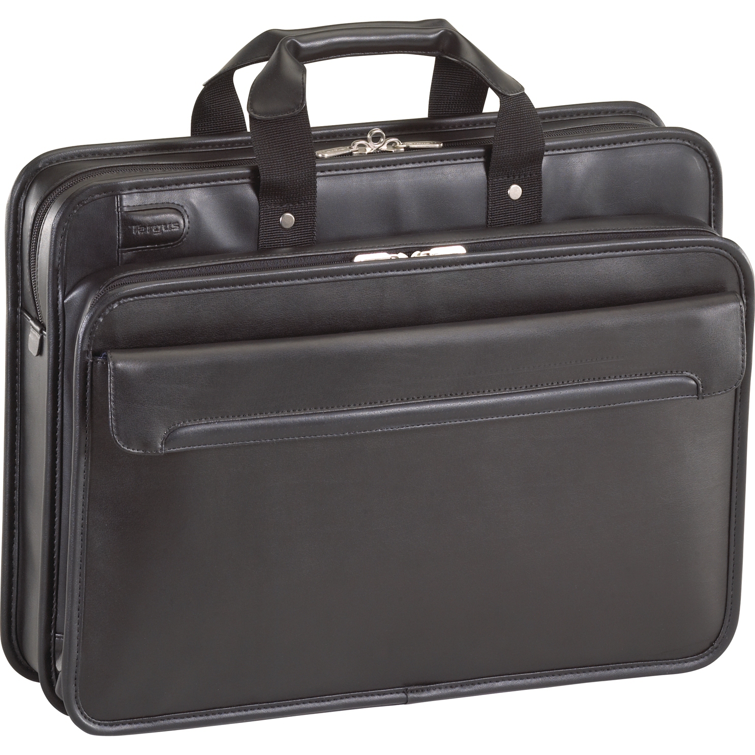Targus TET027US laptop case