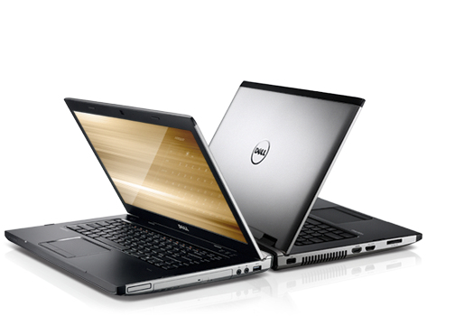 Dell Vostro 3555 AMD E E2-3000M