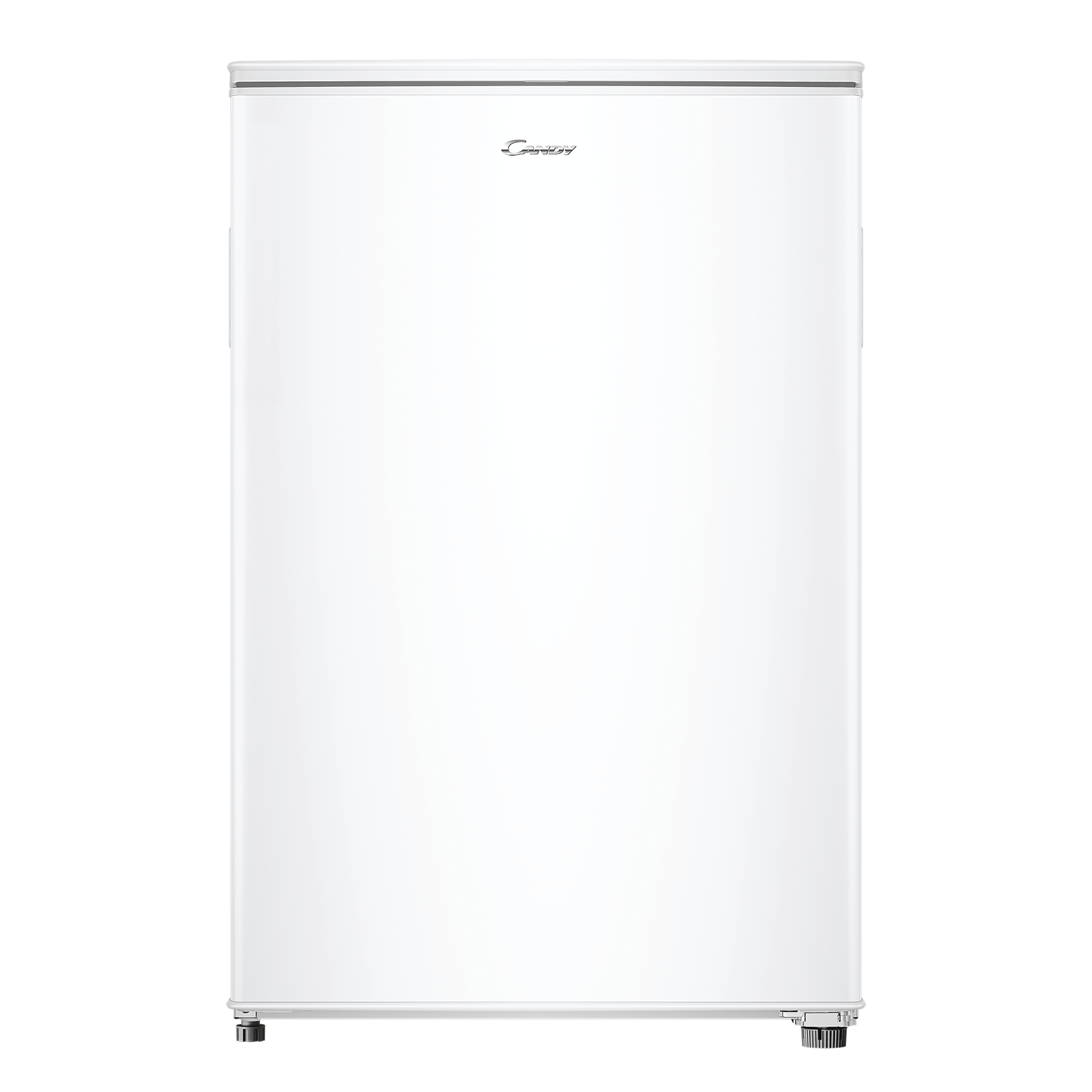 Candy 37001592 CUQS 58EWK — vue 1 sur 8