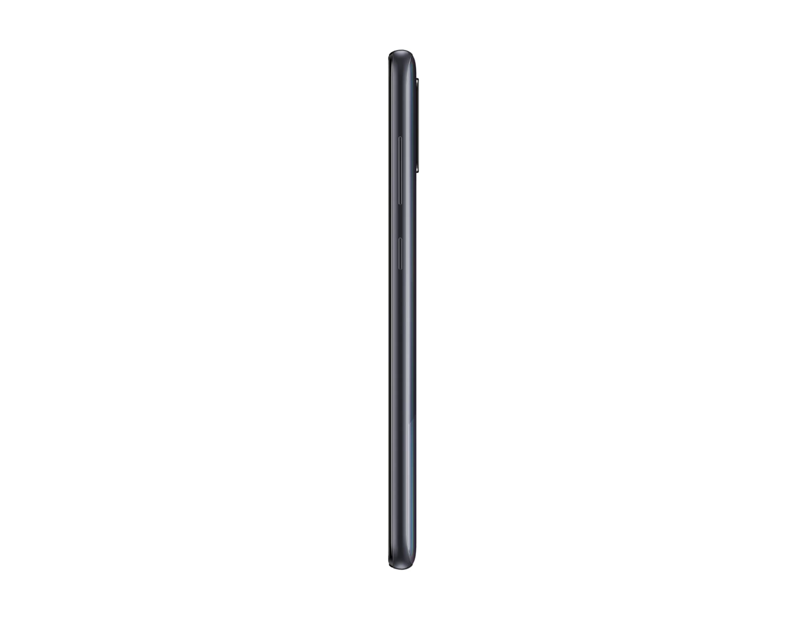 Samsung Galaxy A31 SM-A315 – image 7
