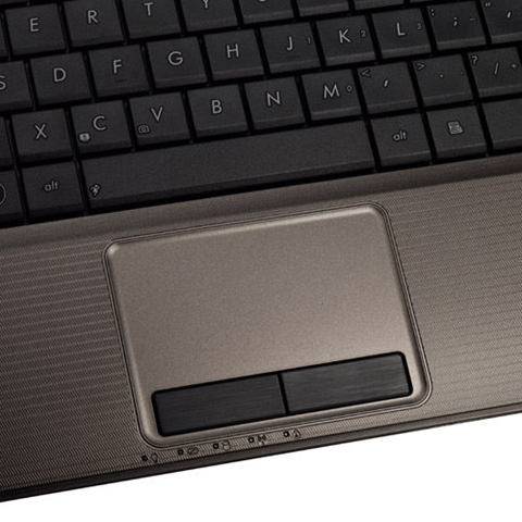 ASUS X44C-VX010R laptop Intel® Pentium® B950 – image 4