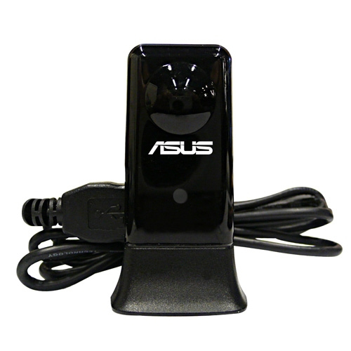 ASUS BRAVO 9500/DI/512MD2 – image 4
