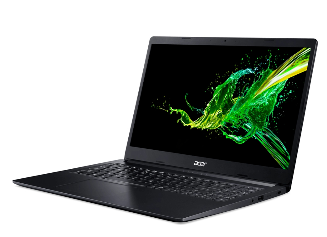 Acer Aspire 1 A115-31-P1NE Intel® Pentium® Silver N5030 Laptop – image 3