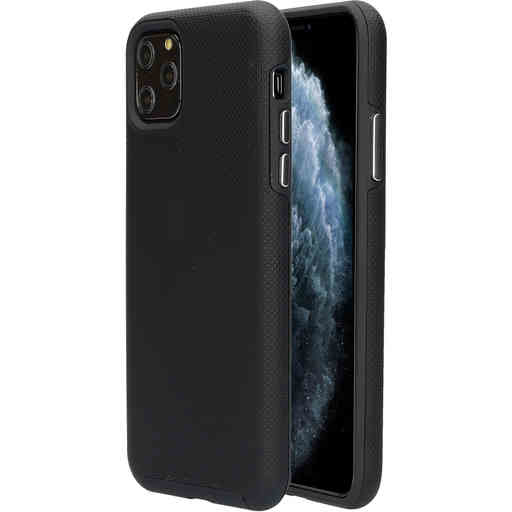 Mobiparts 97453 mobile phone case