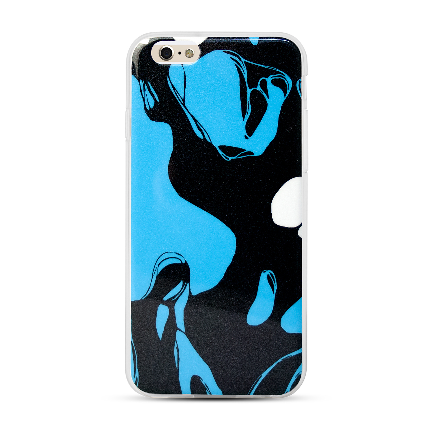 Area TPUA7006IL709 mobile phone case