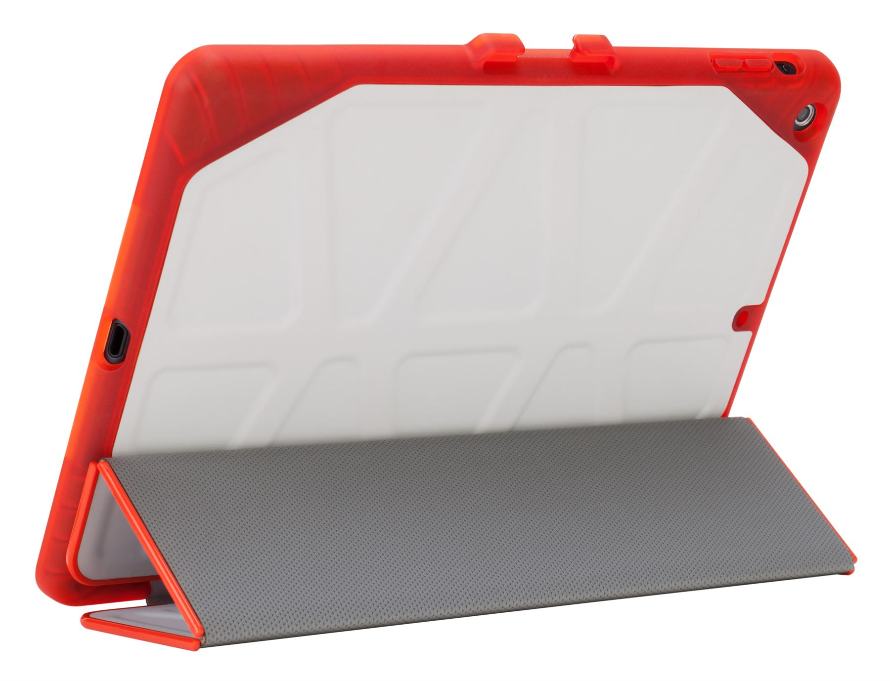 Targus 3D Protection – image 5