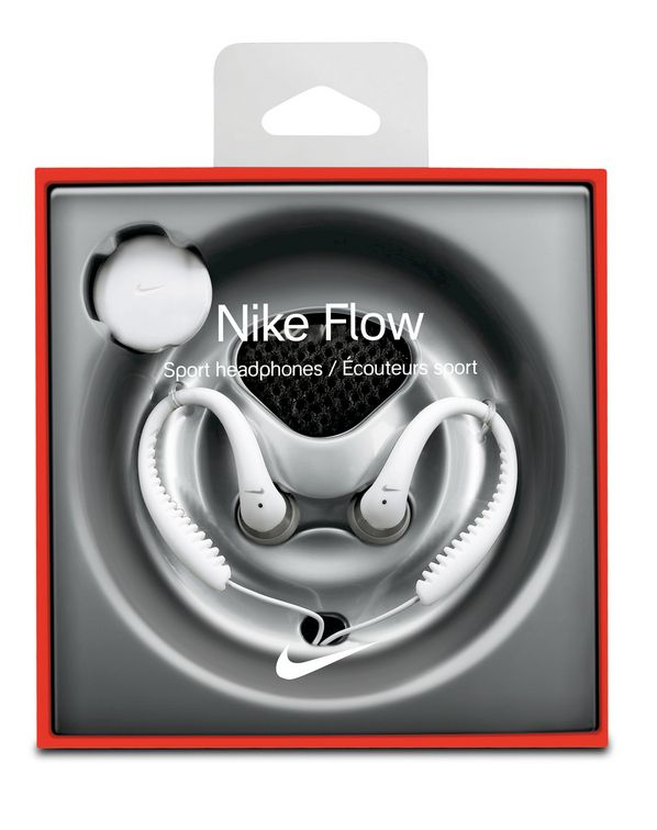 Philips Ear hook Headphones SHJ026/00 – image 2