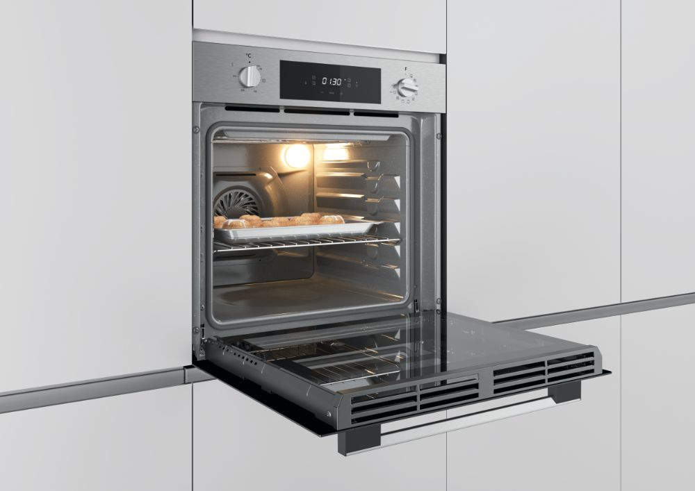 Hoover HOC3B3058IN WIFI – image 5