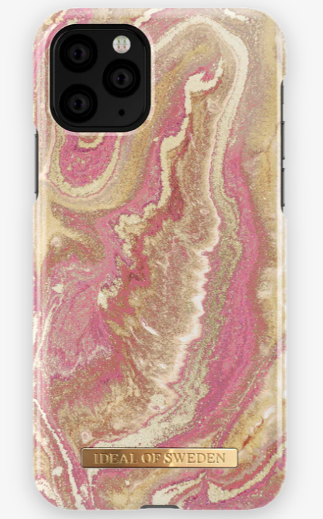 iDeal of Sweden IDFCSS19-I1965120 mobile phone case