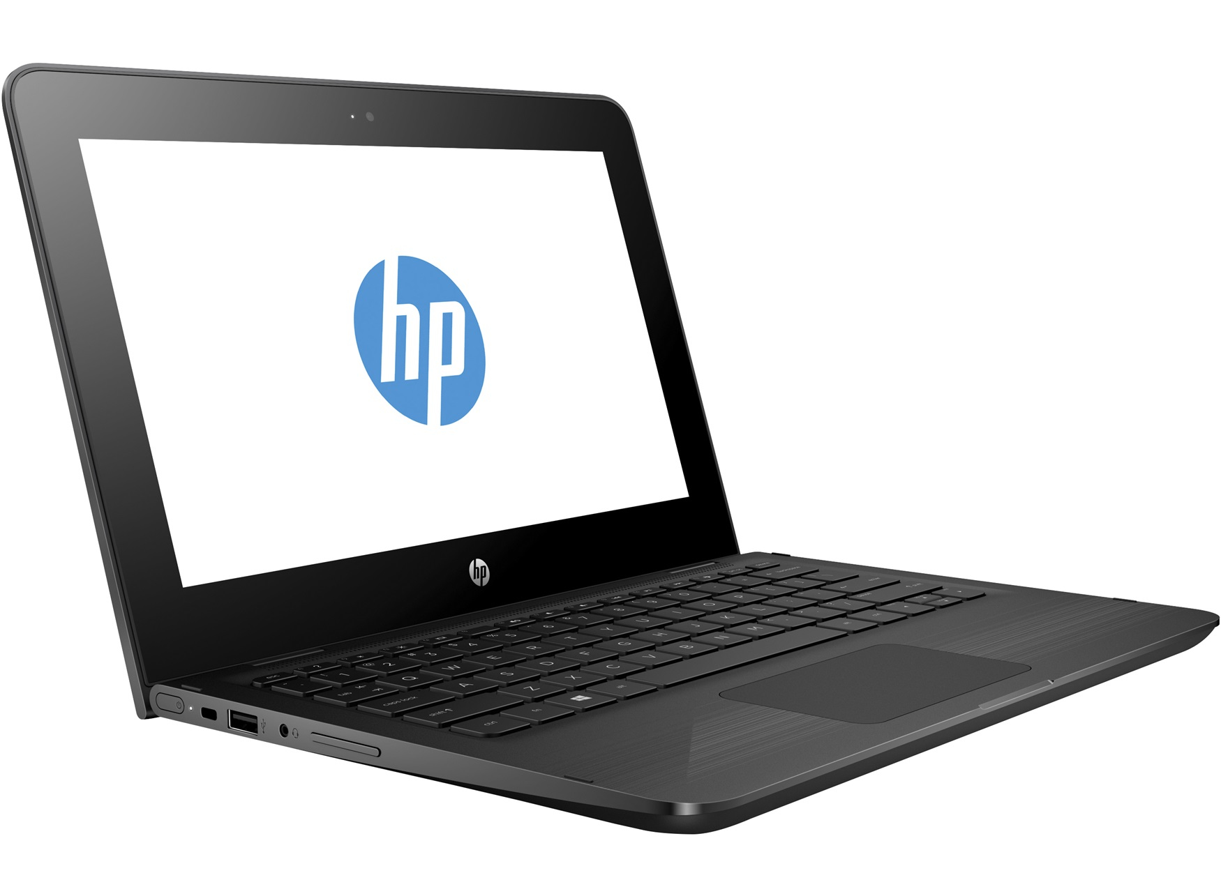 HP x360 11-ab001ng Intel® Pentium® N3710 Hybrid (2-in-1) – image 4