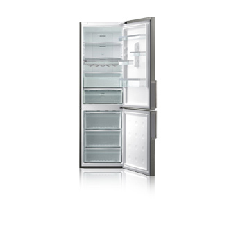 Samsung RL56GREIH Freestanding – image 2