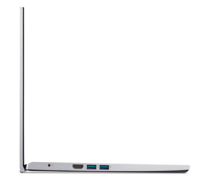 Acer Aspire 3 A315-59-54SU Intel® Core™ i5 i5-1235U Laptop – image 7