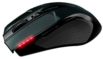 GIGABYTE Force M9 – image 2