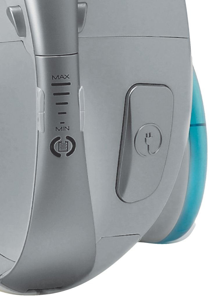 Hoover TFS 5165 – image 4