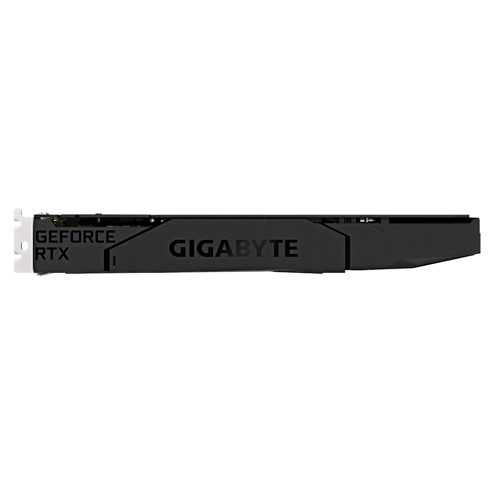 GIGABYTE GV-N208TTURBO-11GC (rev. 2.0) – image 5