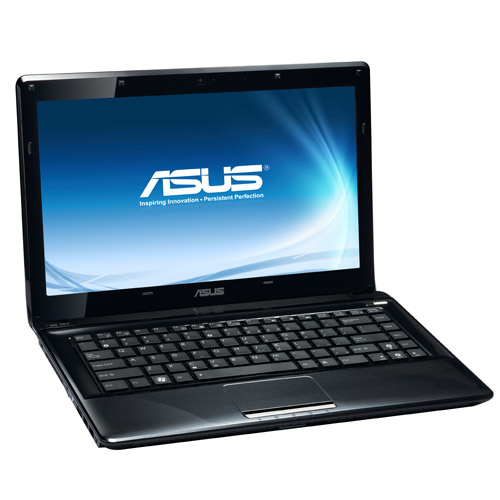 ASUS A42F - VX402D – image 2