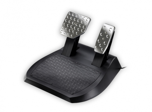 Thrustmaster Ferrari F430 – image 7