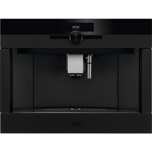 AEG KKK994500T — vue 1 sur 7