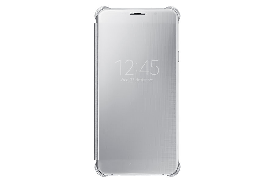 Samsung EF-ZA710CSEGWW mobile phone case – image 1