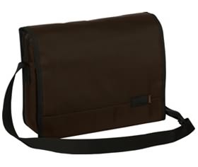 Targus TSM10301US laptop case
