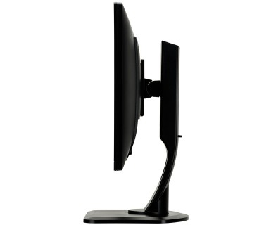 iiyama ProLite XB2483HSU-B2 computer monitor – image 5