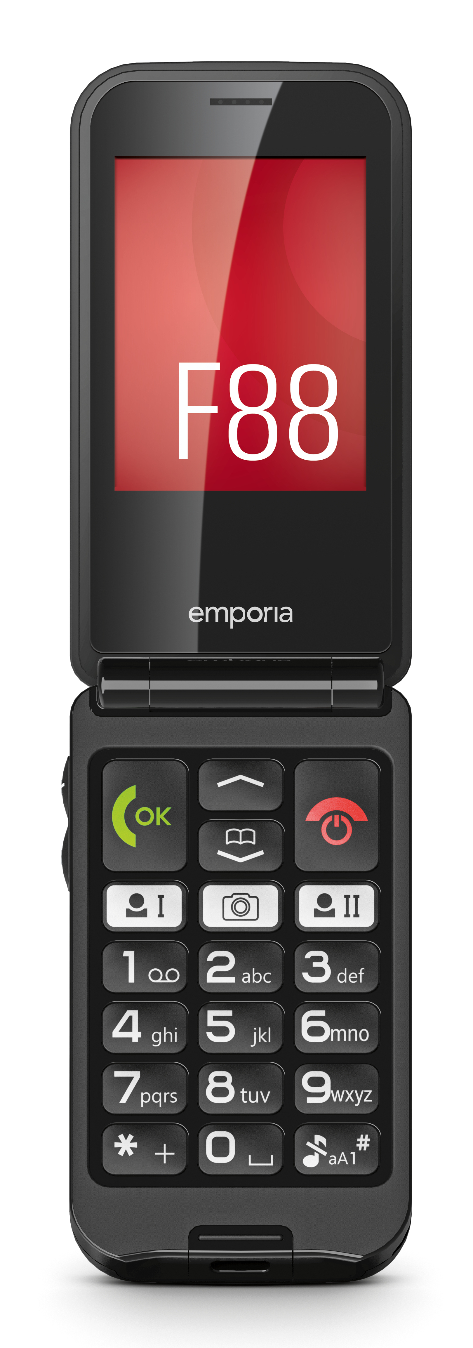 emporiaTALKglam – image 8