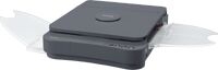 Canon CX FC120 Analog copier 4 cpm A4 (210 x