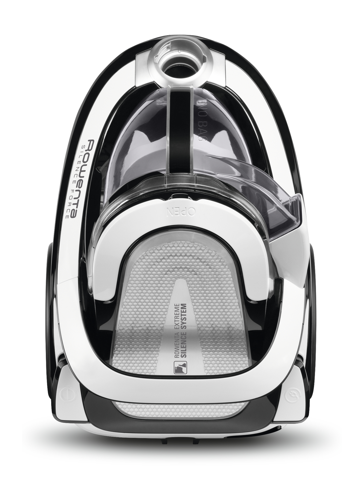 Rowenta Silence Force RO7647 vacuum – image 4