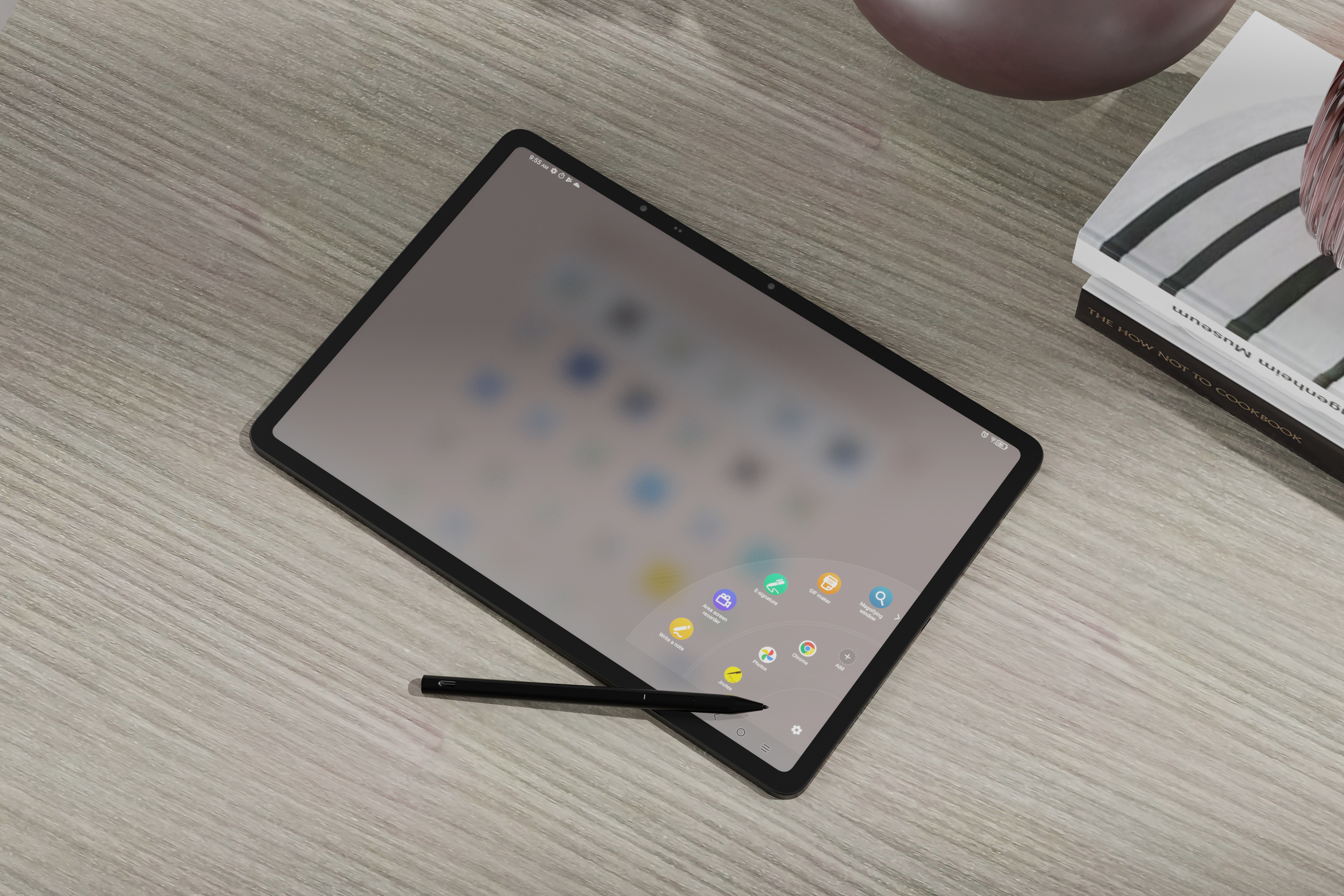 Product Gallery