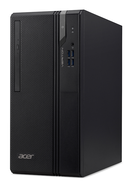 Acer VS2690G Intel® Core™ i5 i5-12400 – image 3
