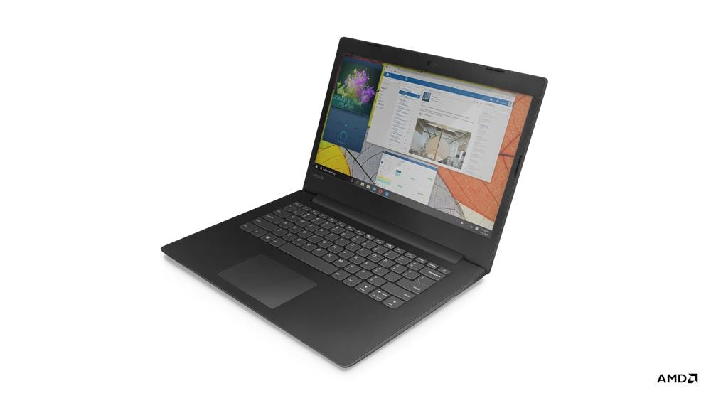 Lenovo V145-14AST Laptop – image 4