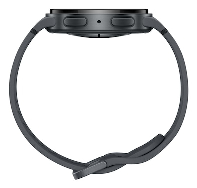 Samsung Galaxy Watch8 SM-L320NDAAXSA smartwatch / sport watch – image 4