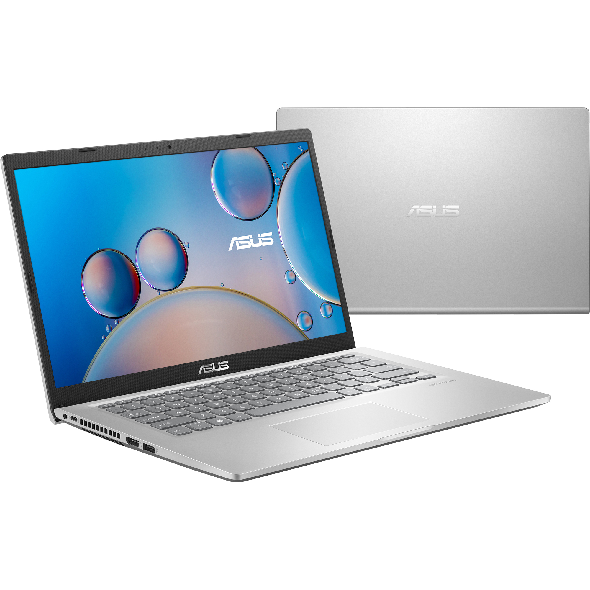 ASUS X415DA-EB520T AMD Ryzen™ 3 3250U Laptop – image 8