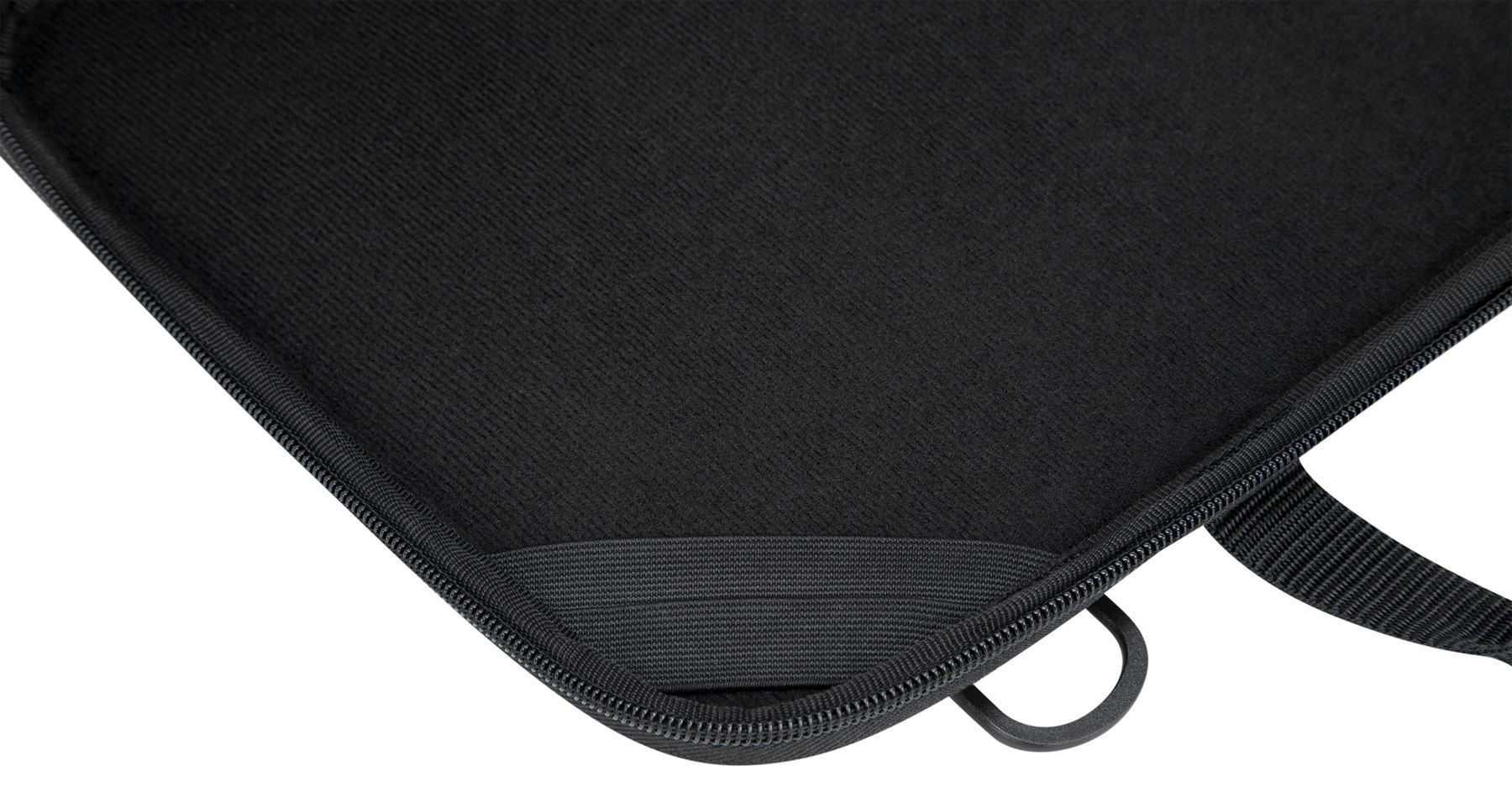 Targus Work-in Essentials – image 3