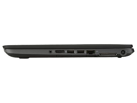 HP MWS BUNDEL ZBook 14G2 2Core 2.4GHz 14"FHD TOUCH, AMD M4150, 16GB geheugen, 256GB PCIeSSD, tas (BJ8Z98ET+H6Y77ET+F7Z99AA) – image 3